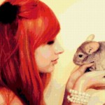 Aelita