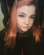 Oshubka_programmy