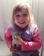 Funnychinchilla