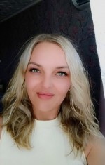 Lennka