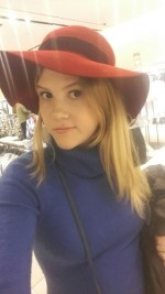 Вуся