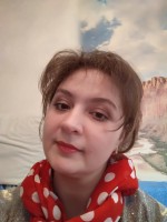 SVeSHiLLA