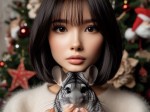 karina.bessonova