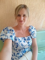 Светлана_89