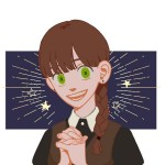Злой генетик