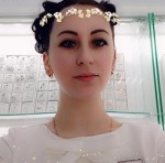 *МАРИНА *