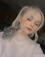 Светлана23