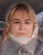 OlgaKap