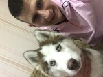 KuzhinAO
