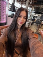Марина дементьева
