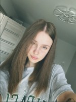 Наталия Рязанова