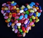 Jellibeans