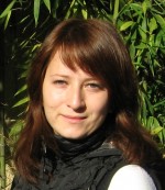 Евгения 1