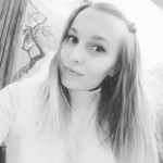 Аля_ФистАшКо