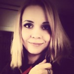 ama_zoo