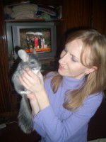 Oleg&amp;Eva