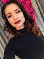 Eliza8889