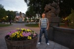 vladislav-va
