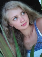 Жесик
