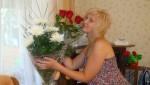 Юлия 11/07