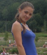 Imelbaeva