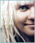 anelE