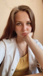 Ritaa
