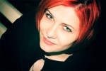 GingerLilu