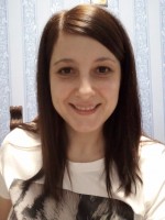 Iulianna
