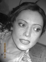 Ev_geniya