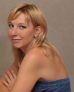 iirka