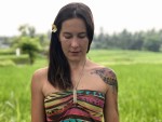 MargoHrap