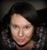 Lusien