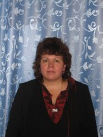 irina-miha