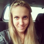 абрикосина