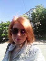 Labiata