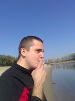 Родион