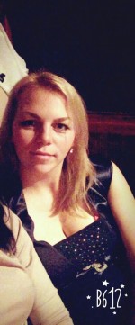 svetlanchik2020
