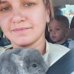 Наталья Напалкова