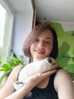 tania_polozova
