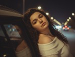 Маргарита Шалабодина