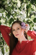 Yuliya10