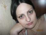 ирина81