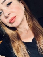 Ирина Тим