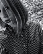 ElenaSha17