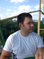 Владимир 31