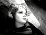 Hermine