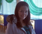 Lerchik