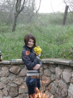 Darina