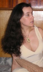 Annike